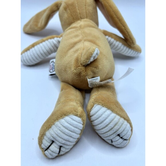 Guess How Much I Love You  Plush Bunny - I Love You Right Up To The Moon 9" - Picture 9 of 10